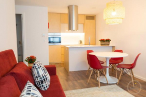 Oporto Ceuta Residences 2 by We Do Living  Atiães